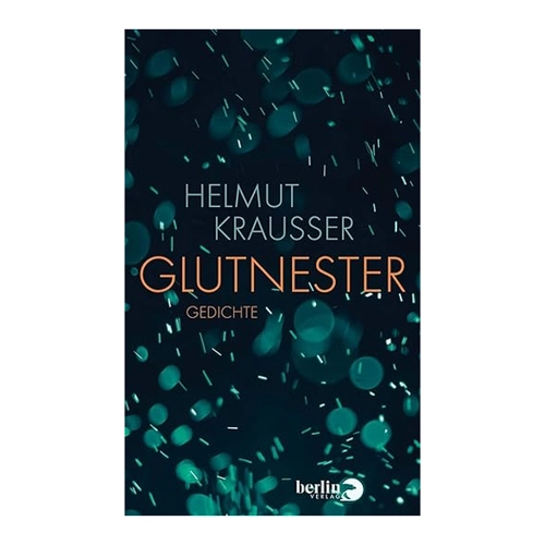 Bild von Glutnester