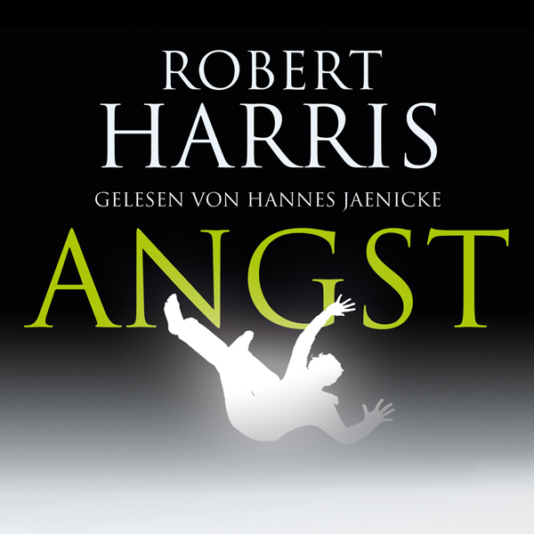 Bild von Angst (MP3-Download)