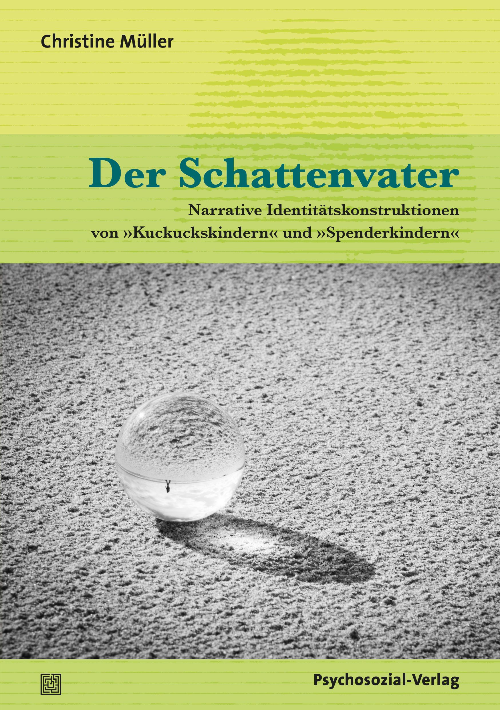 Bild von Christine Müller, Fachbücher von Christine Müller