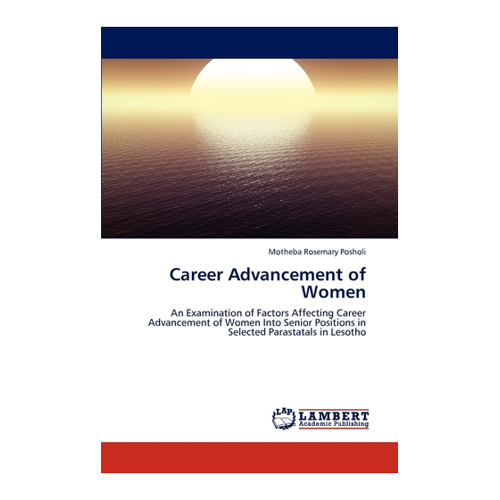 Bild von Career Advancement of Women: Ein umfassender Überblick