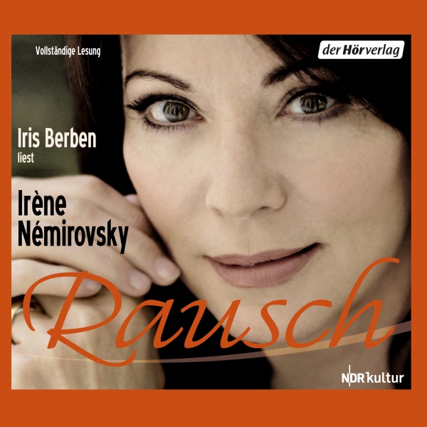 Bild von Rausch