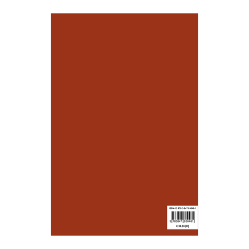 Bild von Aeneis (Großdruck): Vergils Meisterwerk in neuem Format