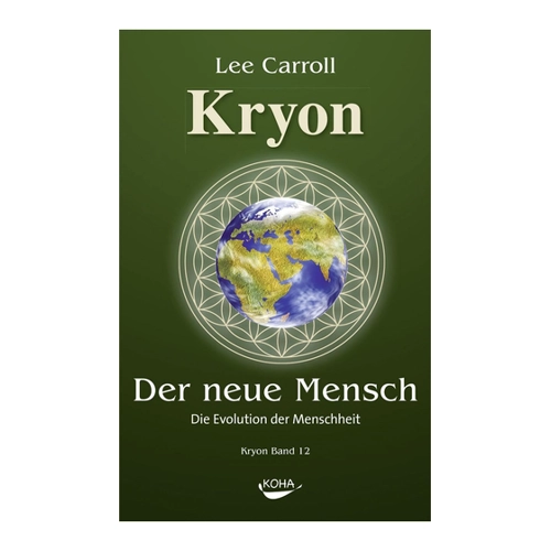 Bild von Der Neue Mensch: Die Evolution der Menschheit