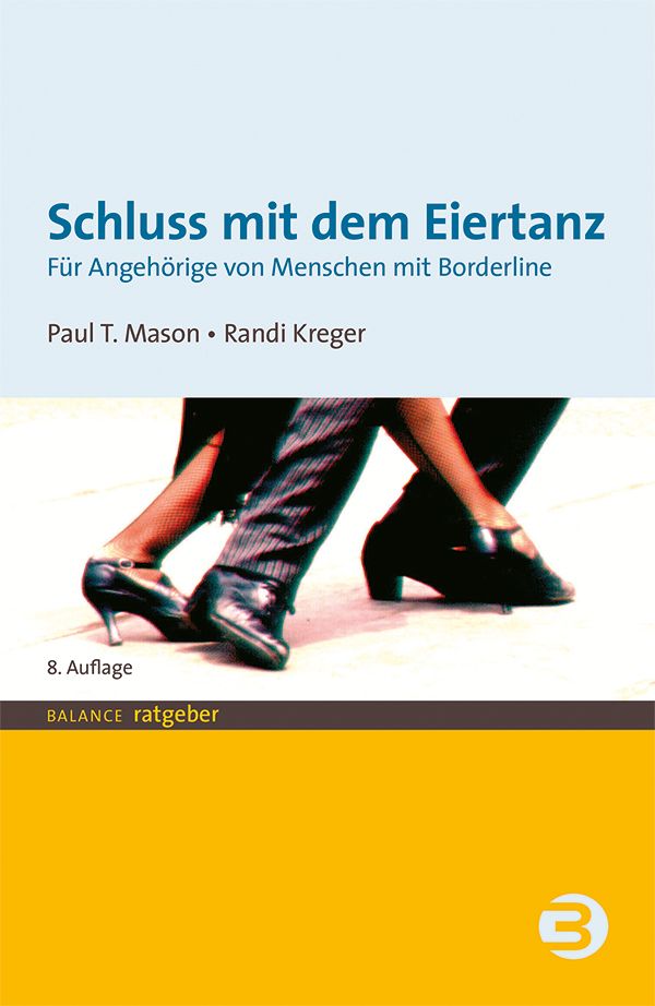 Bild von Schluss mit dem Eiertanz, Fachbücher von Paul Mason