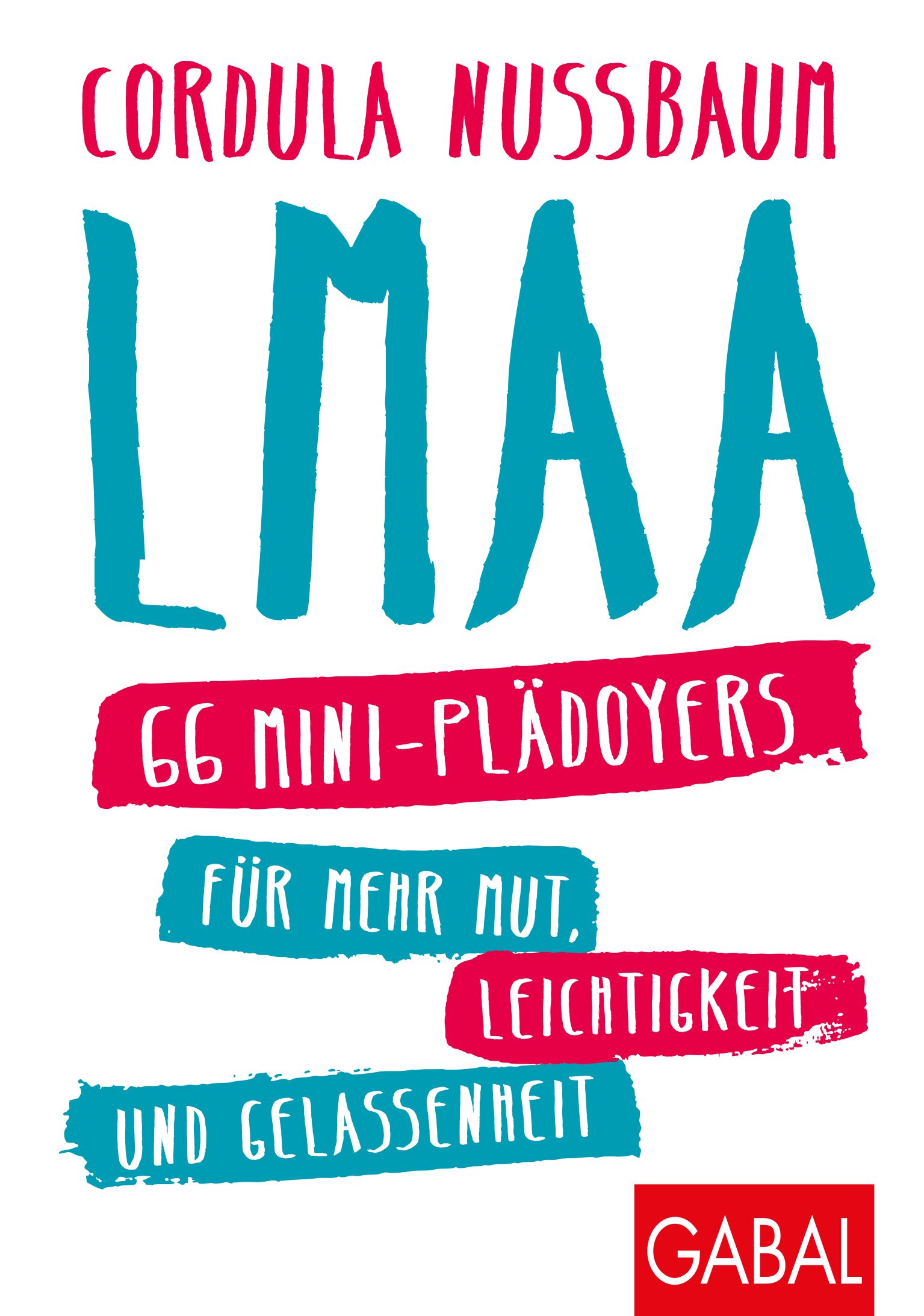 Bild von LMAA