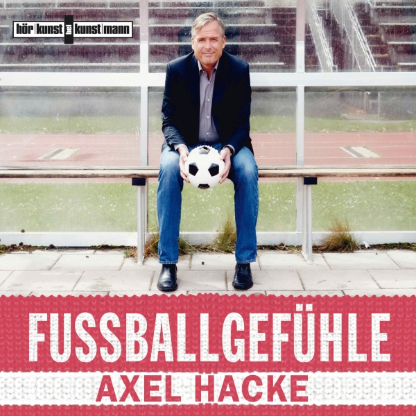 Bild von Fußballgefühle