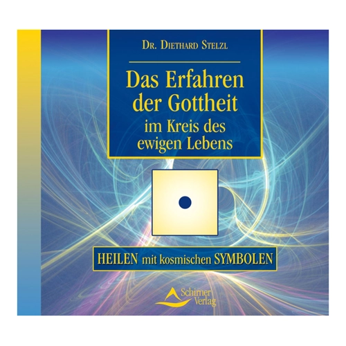 Bild von Neptun Hörspiel Lomi Lomi - Gomer Edwin Evans