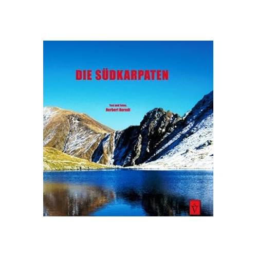 Bild von Die Südkarpaten: Auf den höchsten Bergen Rumäniens