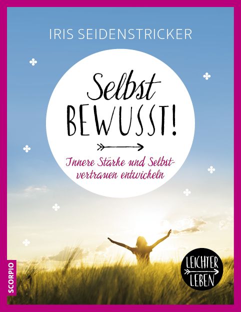 Bild von Selbstbewusst!