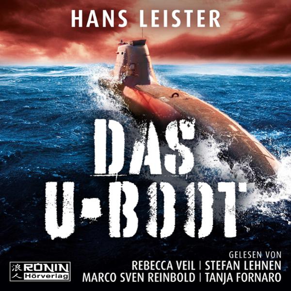 Bild von Das U-Boot