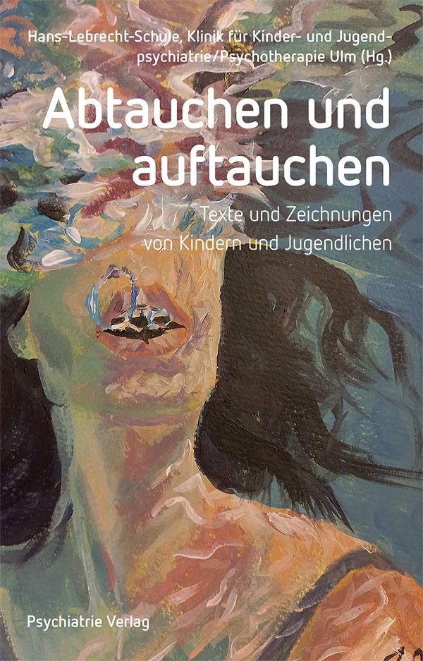 Bild von Hans-Lebrecht-Schule, Fachbücher von Hans-Lebrecht-Schule