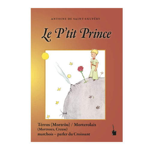 Bild von Der kleine Prinz - Ein zeitloses Meisterwerk