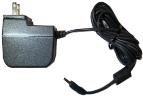 Bild von LOGITECH SWYTCH POWER ADAPTER KIT - N/A WW (952-000023)
