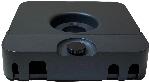 Bild von LOGITECH EXTENDER BOX - N/A - WW (952-000034)