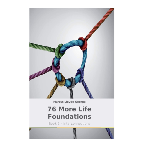 Bild von 76 More Life Foundations: Book 2 - Interconnections