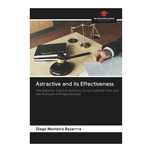 Bild von Astractive and its Effectiveness: Eine juristische Analyse