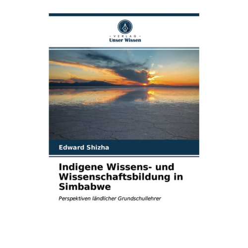 Bild von Indigene Wissens- und Wissenschaftsbildung in Simbabwe