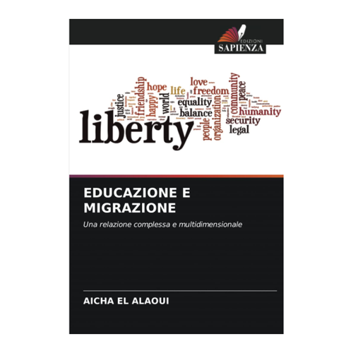 Bild von EDUCAZIONE E MIGRAZIONE: Eine komplexe Beziehung zwischen Bildung und Migration