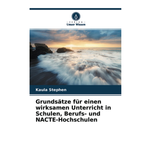 Bild von Effektive Lehrmethoden für Schulen und Hochschulen