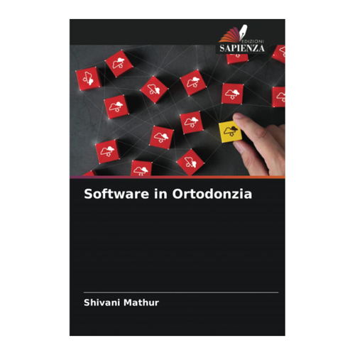 Bild von Software in Ortodonzia: Detaillierte Analyse