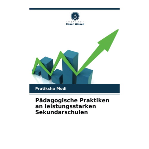 Bild von Pädagogische Praktiken an leistungsstarken Sekundarschulen