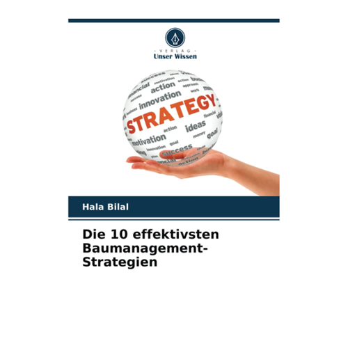 Bild von Die 10 effektivsten Baumanagement-Strategien