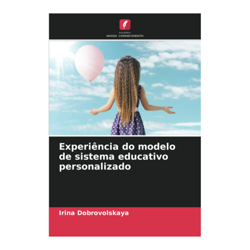 Bild von Experiência do modelo de sistema educativo personalizado