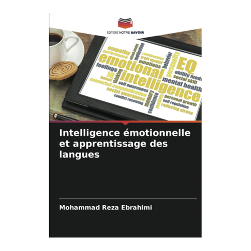Bild von Intelligence émotionnelle et apprentissage des langues – Einblicke in die Schlüsselthemen