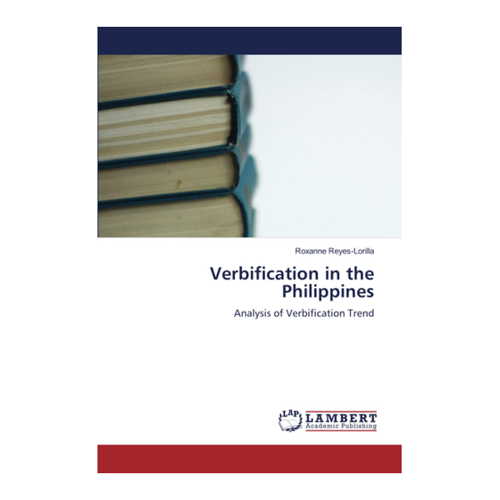 Bild von Verbification in the Philippines: Eine tiefgehende Analyse