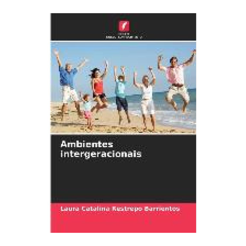 Bild von Ambientes intergeracionais: Eine umfassende Analyse