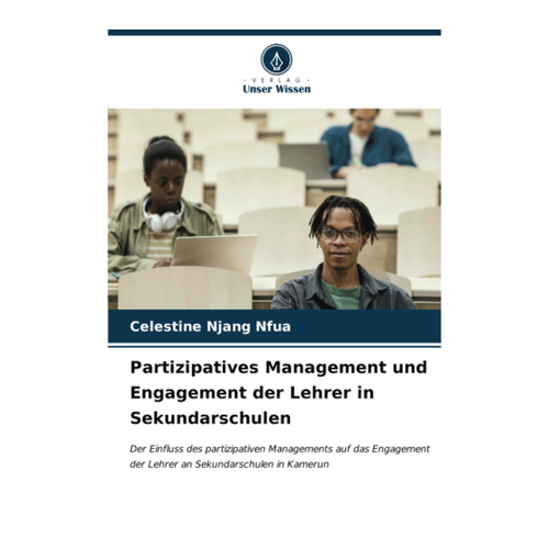 Bild von Partizipatives Management und Engagement der Lehrer in Sekundarschulen