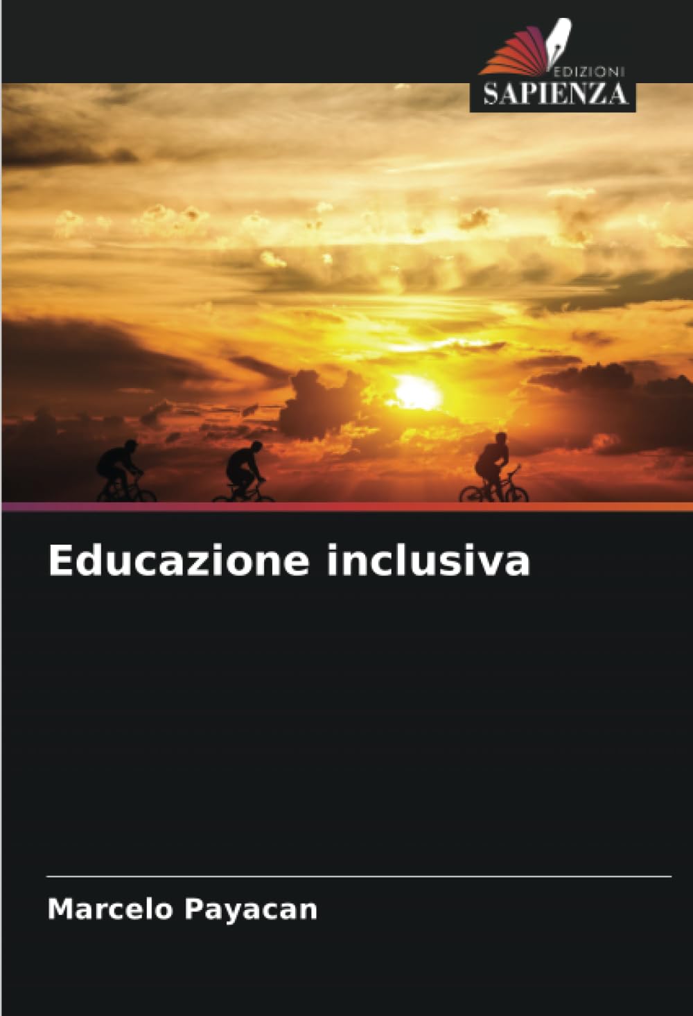 Bild von Payacan, Marcelo: Educazione inclusiva