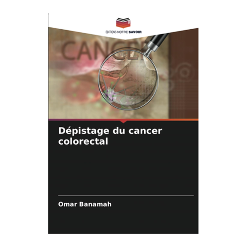 Bild von Dépistage du cancer colorectal: Eine umfassende Betrachtung