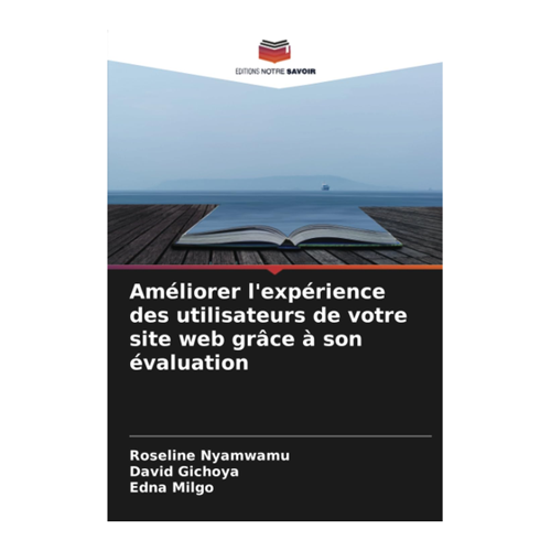 Bild von Améliorer l'expérience des utilisateurs de votre site web grâce à son évaluation