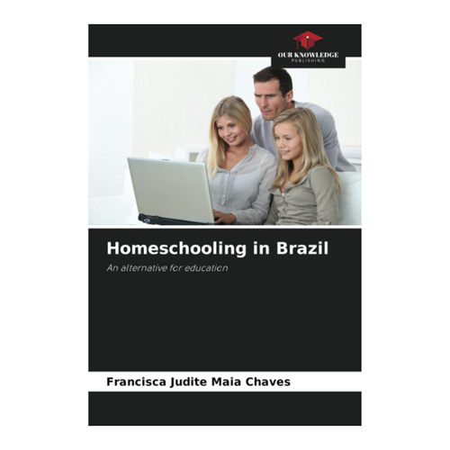 Bild von Homeschooling in Brazil: Eine Alternative für Bildung