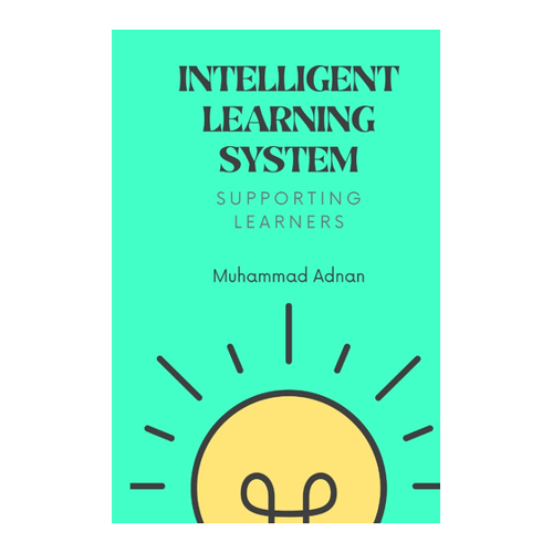 Bild von Intelligent Learning System - Supporting Learners