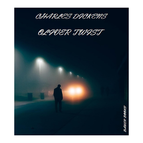 Bild von Oliver Twist (Illustrated) eBook – Eine zeitlose Erzählung