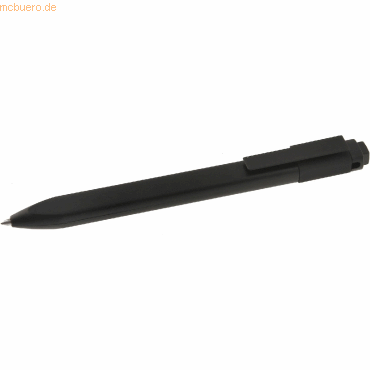 Bild von Moleskine, Bleistift, Druckbleistift (0.70 mm, HB, 1 x)