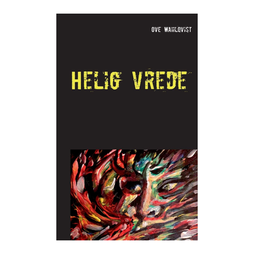 Bild von Helig vrede von Ove Wahlqvist