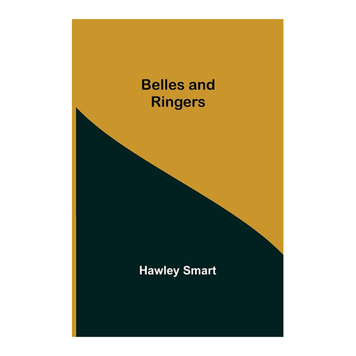 Bild von Belles And Ringers von Smart Hawley