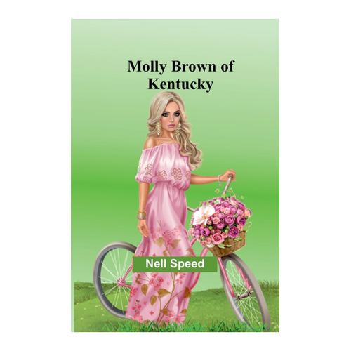 Bild von Molly Brown of Kentucky – Eine besondere Biografie