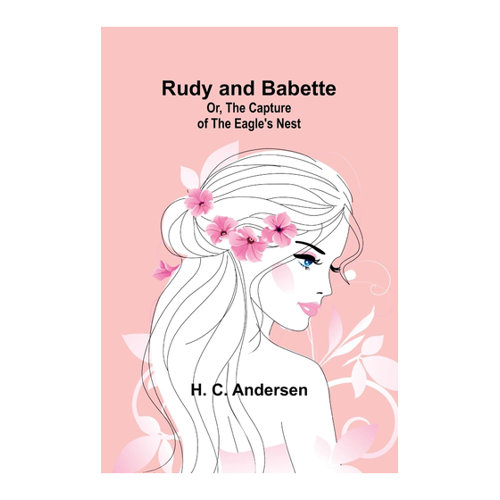 Bild von Rudy and Babette; Or, The Capture of the Eagle's Nest – Produkt-Check