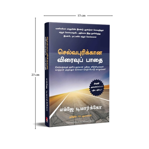 Bild von The Millionaire Fast Lane