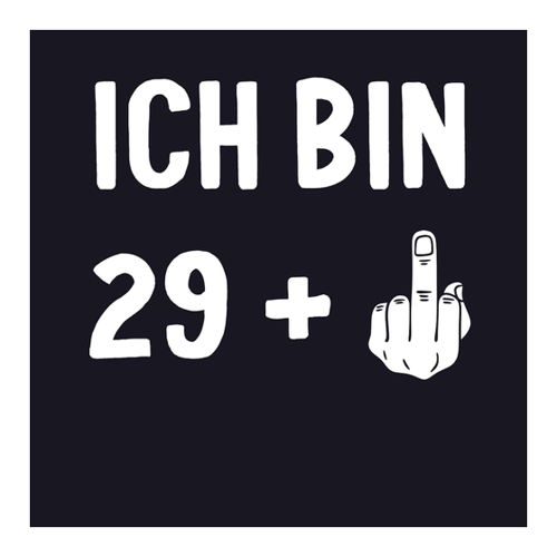 Bild von Ich Bin 30 Jahre: Das perfekte Gästebuch für den 30. Geburtstag