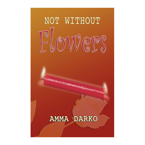 Bild von Darko, Amma: Not Without Flowers