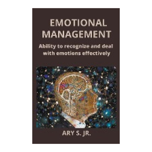 Bild von Emotional Management von Ary Jr.