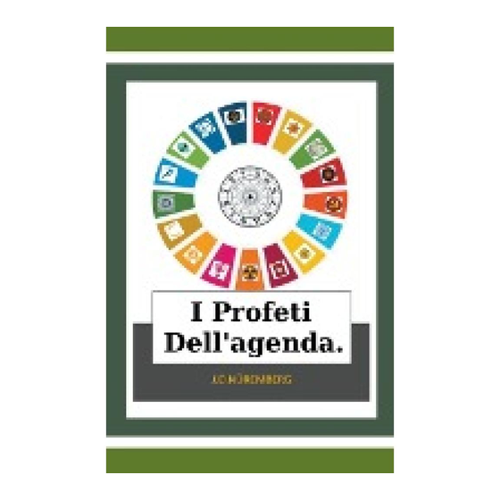 Bild von I Profeti Dell'agenda - Ein Blick auf das Produkt