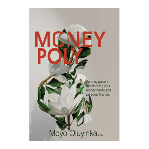 Bild von Moneypoly, Oluyinka, Moyo: Moneypoly
