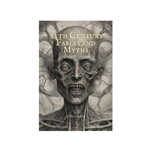 Bild von 14th Century Fables and Myths (eBook, ePUB)