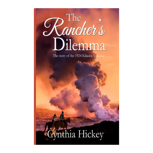 Bild von The Rancher's Dilemma - Ein packendes Leseerlebnis